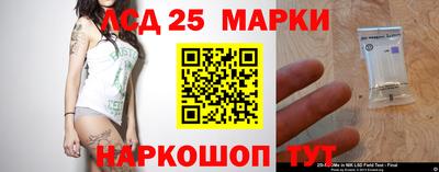 прущая мука Свободный